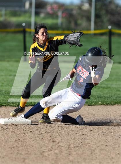 Thumbnail 3 in Beyer @ Lathrop photogallery.