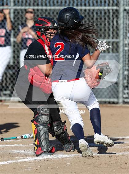 Thumbnail 1 in Beyer @ Lathrop photogallery.
