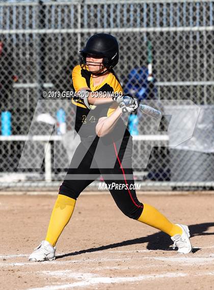 Thumbnail 2 in Beyer @ Lathrop photogallery.