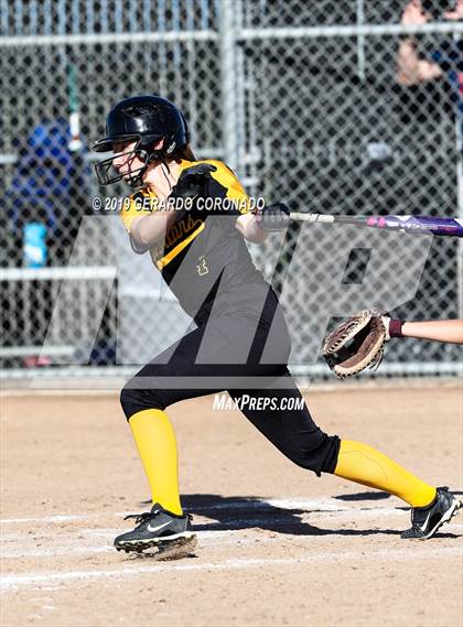 Thumbnail 2 in Beyer @ Lathrop photogallery.