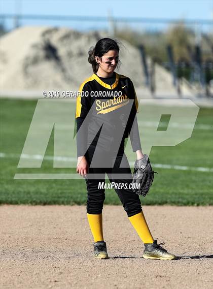 Thumbnail 2 in Beyer @ Lathrop photogallery.