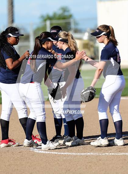 Thumbnail 1 in Beyer @ Lathrop photogallery.