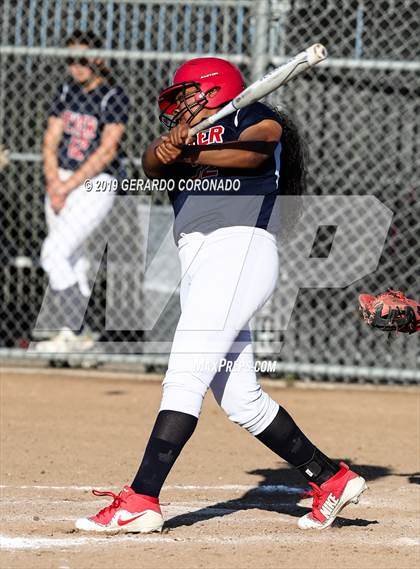 Thumbnail 1 in Beyer @ Lathrop photogallery.