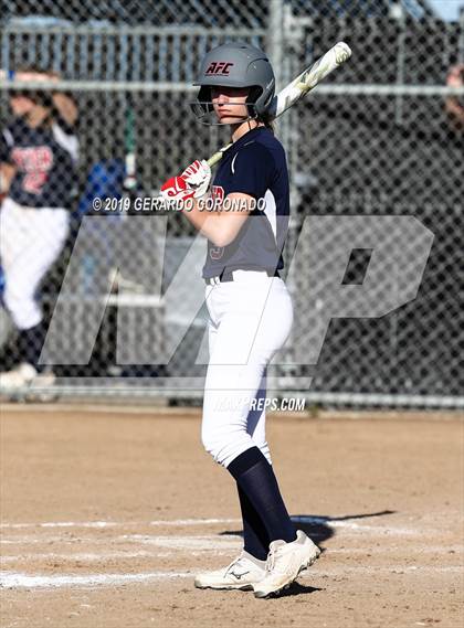 Thumbnail 2 in Beyer @ Lathrop photogallery.