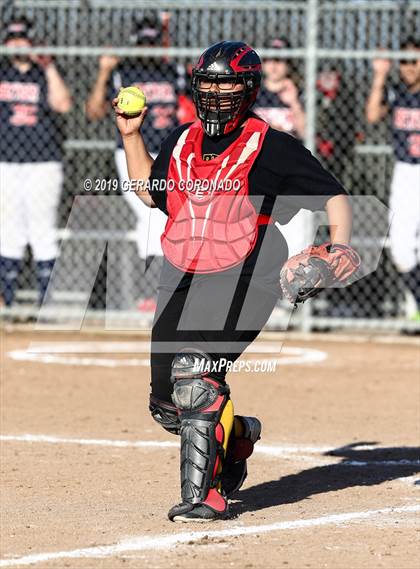 Thumbnail 3 in Beyer @ Lathrop photogallery.