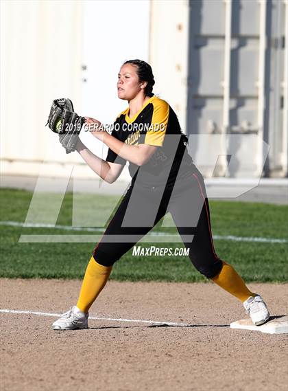 Thumbnail 1 in Beyer @ Lathrop photogallery.