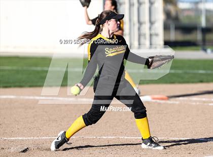 Thumbnail 2 in Beyer @ Lathrop photogallery.