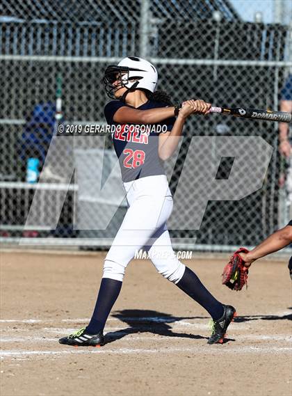 Thumbnail 3 in Beyer @ Lathrop photogallery.