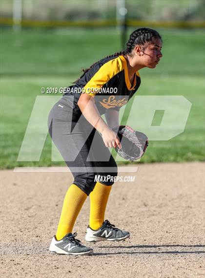 Thumbnail 1 in Beyer @ Lathrop photogallery.
