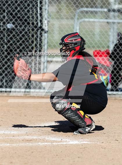 Thumbnail 1 in Beyer @ Lathrop photogallery.
