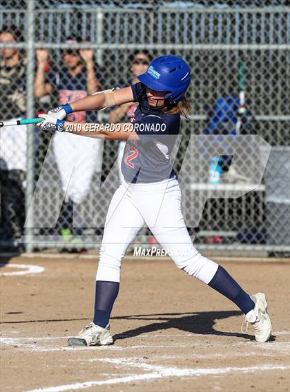 Thumbnail 2 in Beyer @ Lathrop photogallery.