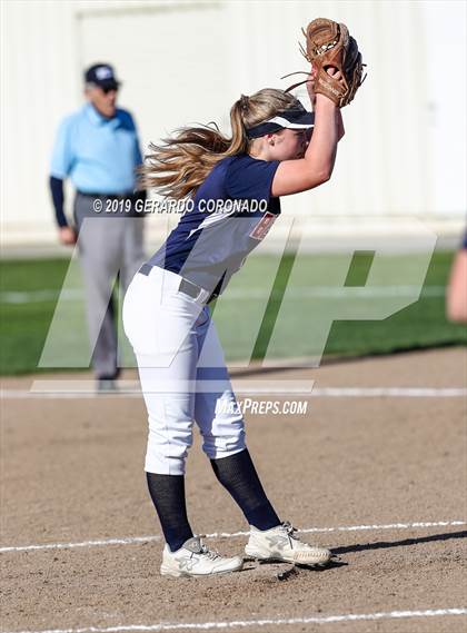 Thumbnail 3 in Beyer @ Lathrop photogallery.