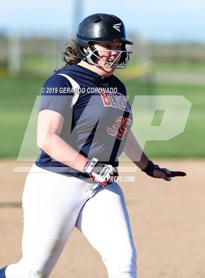 Thumbnail 2 in Beyer @ Lathrop photogallery.