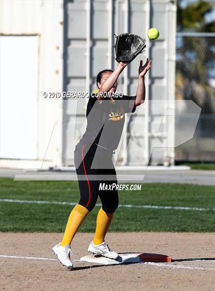 Thumbnail 3 in Beyer @ Lathrop photogallery.