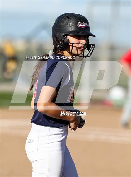 Thumbnail 3 in Beyer @ Lathrop photogallery.