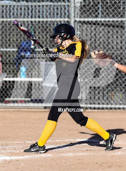 Thumbnail 2 in Beyer @ Lathrop photogallery.