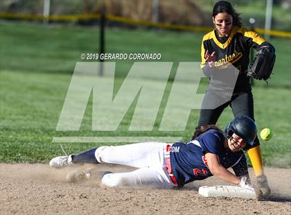 Thumbnail 1 in Beyer @ Lathrop photogallery.