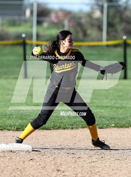 Thumbnail 3 in Beyer @ Lathrop photogallery.