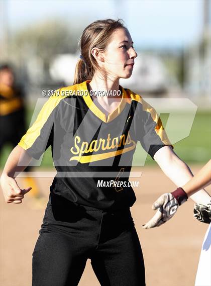 Thumbnail 1 in Beyer @ Lathrop photogallery.