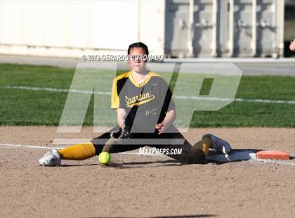 Thumbnail 3 in Beyer @ Lathrop photogallery.