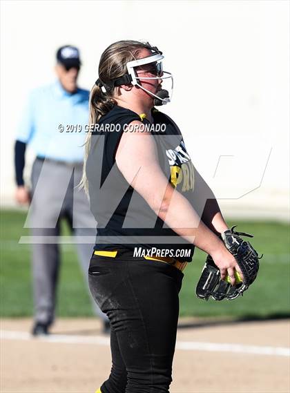 Thumbnail 2 in Beyer @ Lathrop photogallery.