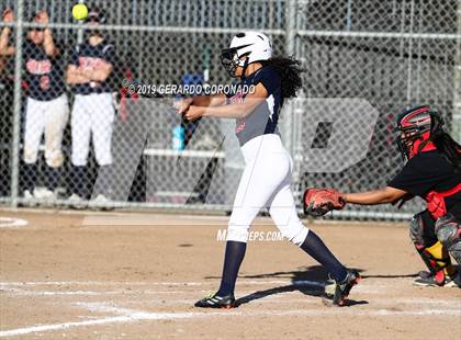 Thumbnail 1 in Beyer @ Lathrop photogallery.