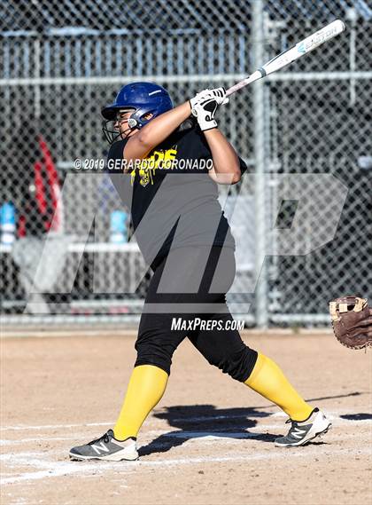 Thumbnail 1 in Beyer @ Lathrop photogallery.