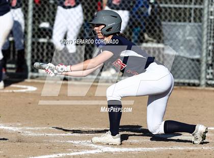 Thumbnail 3 in Beyer @ Lathrop photogallery.