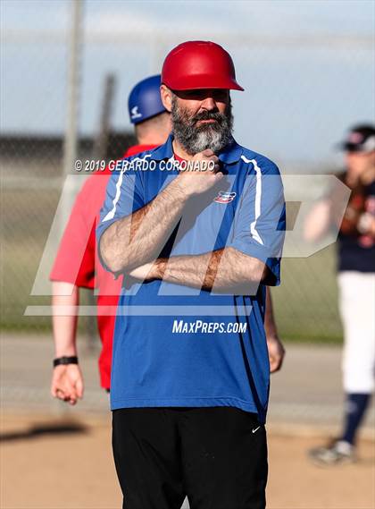 Thumbnail 3 in Beyer @ Lathrop photogallery.