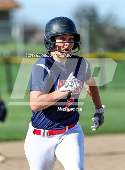 Thumbnail 3 in Beyer @ Lathrop photogallery.