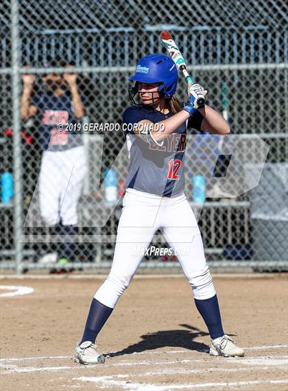 Thumbnail 1 in Beyer @ Lathrop photogallery.