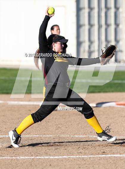 Thumbnail 3 in Beyer @ Lathrop photogallery.