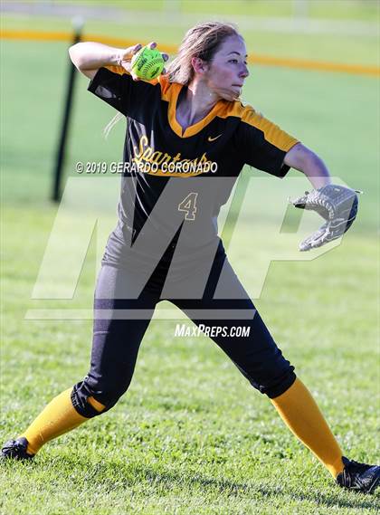 Thumbnail 2 in Beyer @ Lathrop photogallery.