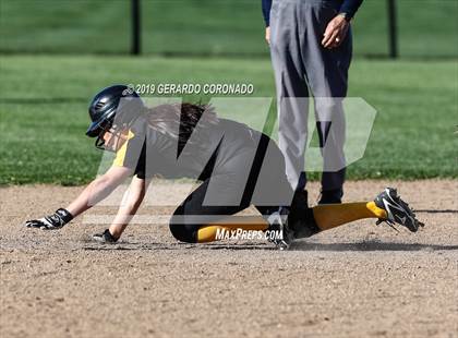 Thumbnail 1 in Beyer @ Lathrop photogallery.