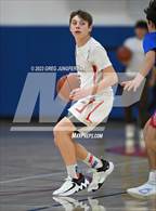 Photo from the gallery "St. Vincent de Paul @ Rancho Cotate"