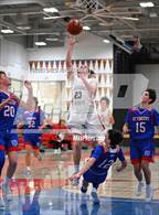 Photo from the gallery "St. Vincent de Paul @ Rancho Cotate"