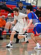 Photo from the gallery "St. Vincent de Paul @ Rancho Cotate"