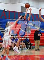 Photo from the gallery "St. Vincent de Paul @ Rancho Cotate"