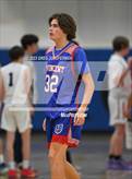Photo from the gallery "St. Vincent de Paul @ Rancho Cotate"