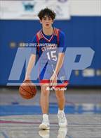 Photo from the gallery "St. Vincent de Paul @ Rancho Cotate"