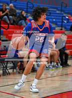 Photo from the gallery "St. Vincent de Paul @ Rancho Cotate"