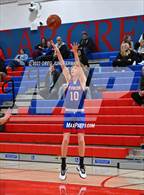 Photo from the gallery "St. Vincent de Paul @ Rancho Cotate"