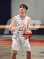 Photo from the gallery "St. Vincent de Paul @ Rancho Cotate"