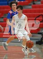 Photo from the gallery "St. Vincent de Paul @ Rancho Cotate"