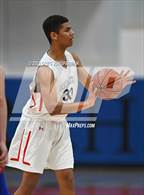 Photo from the gallery "St. Vincent de Paul @ Rancho Cotate"