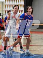 Photo from the gallery "St. Vincent de Paul @ Rancho Cotate"