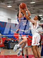 Photo from the gallery "St. Vincent de Paul @ Rancho Cotate"