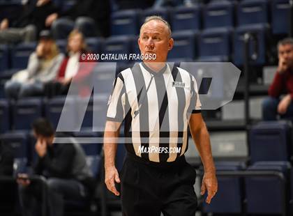 Thumbnail 3 in St. Joseph vs Christian Brothers Academy (Shore Classic Showcase) photogallery.