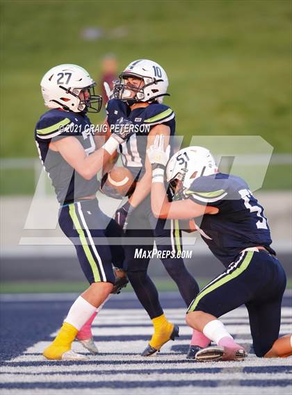 Thumbnail 2 in Stansbury @ Ridgeline photogallery.