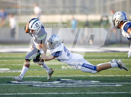 Thumbnail 3 in Stansbury @ Ridgeline photogallery.